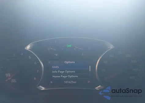 2020 Chevrolet Traverse Fwd Lt Cloth из США, поврежденный, VIN 1GNERGKW7LJ171890